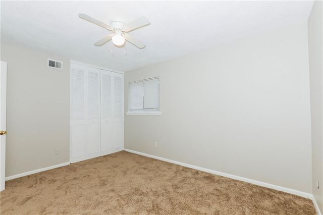 3300 College Street Apt 11, College Park, GA 30337