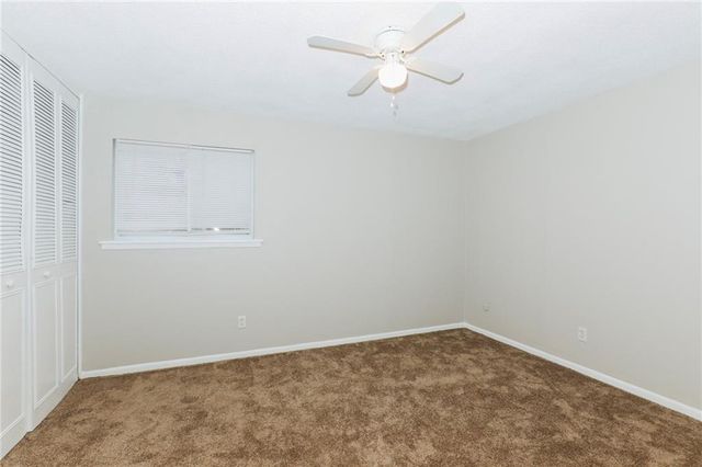 3300 College Street Apt 11, College Park, GA 30337