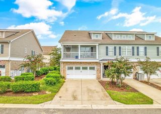 517 Hay Hill Ln Unit B, Myrtle Beach, SC 29579