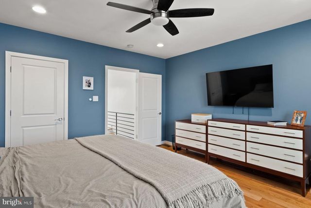 1836 MANTON ST, Philadelphia, PA 19146