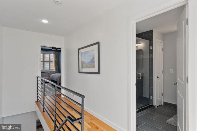 1836 MANTON ST, Philadelphia, PA 19146
