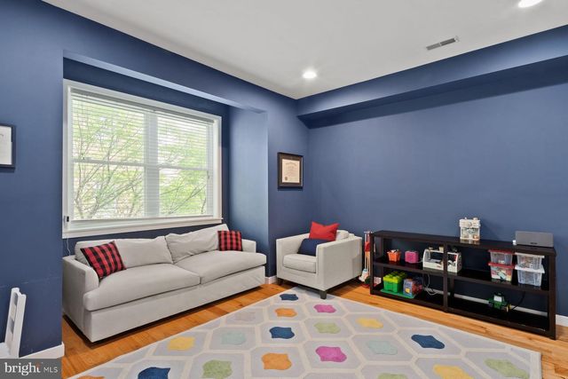 1836 MANTON ST, Philadelphia, PA 19146