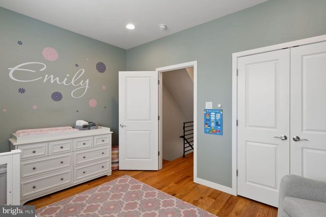 1836 MANTON ST, Philadelphia, PA 19146