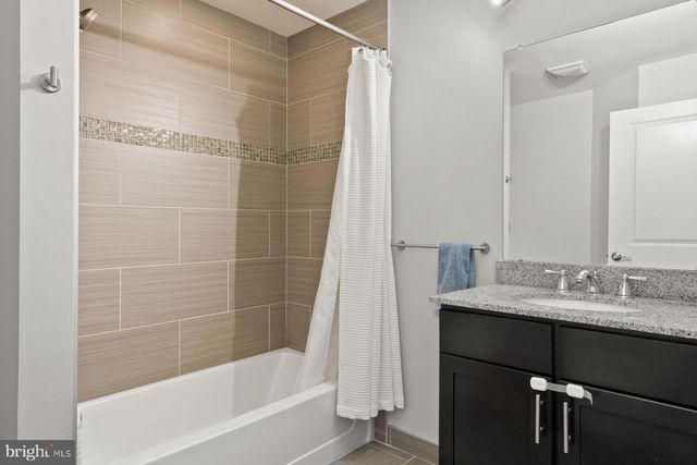 1836 MANTON ST, Philadelphia, PA 19146