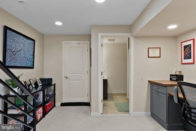 1836 MANTON ST, Philadelphia, PA 19146