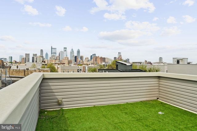 1836 MANTON ST, Philadelphia, PA 19146