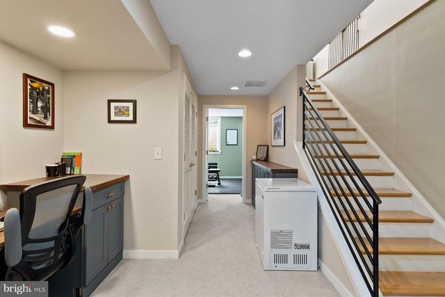 1836 MANTON ST, Philadelphia, PA 19146