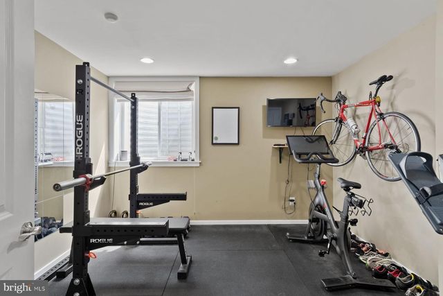 1836 MANTON ST, Philadelphia, PA 19146
