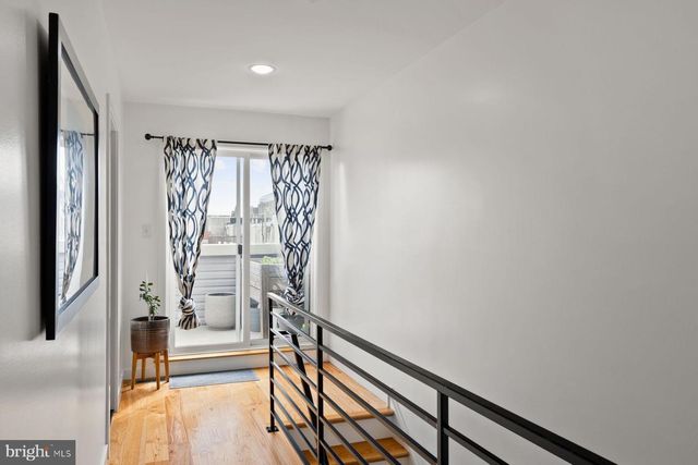 1836 MANTON ST, Philadelphia, PA 19146
