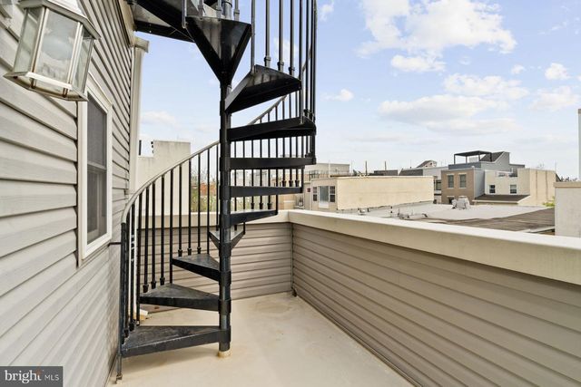 1836 MANTON ST, Philadelphia, PA 19146