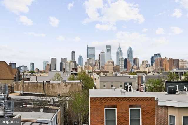 1836 MANTON ST, Philadelphia, PA 19146