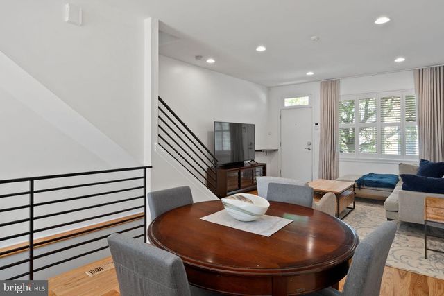 1836 MANTON ST, Philadelphia, PA 19146