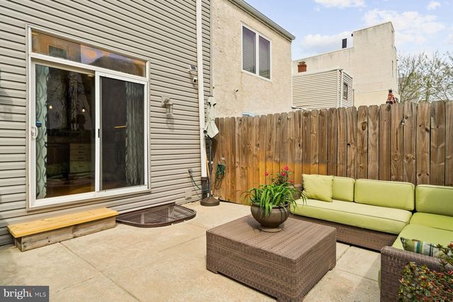 1836 MANTON ST, Philadelphia, PA 19146