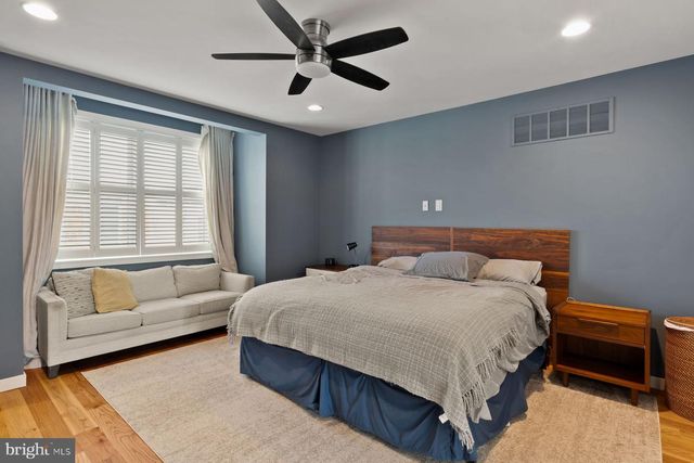 1836 MANTON ST, Philadelphia, PA 19146