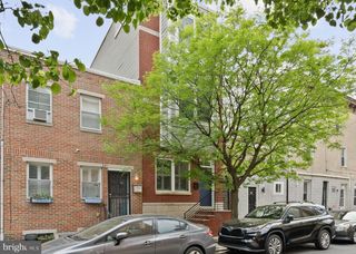 1836 MANTON ST, Philadelphia, PA 19146