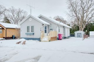 1207 Broadway Avenue, Owosso, MI 48867