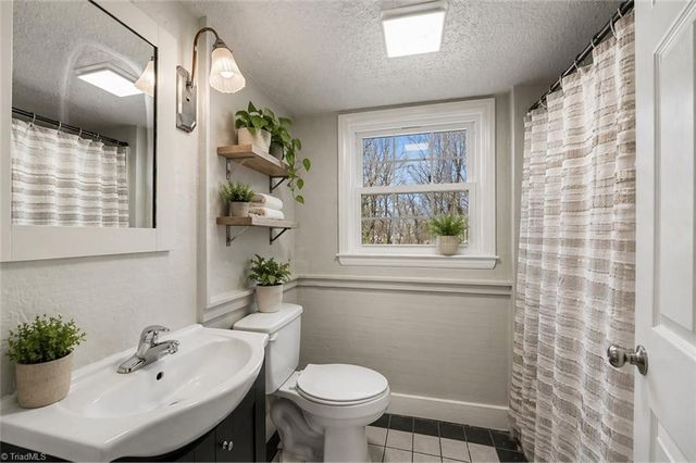 1831 Bantry Trail, Kernersville, NC 27284