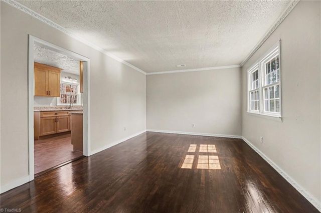 1831 Bantry Trail, Kernersville, NC 27284