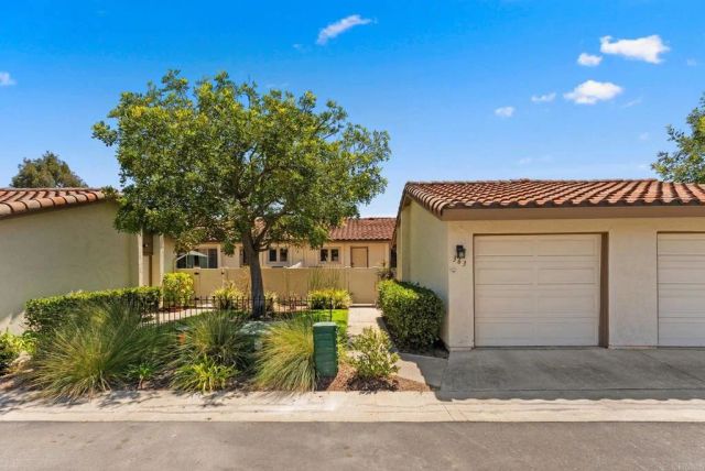 363 Orwell Lane, Encinitas, CA 92024