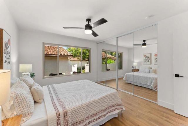 363 Orwell Lane, Encinitas, CA 92024