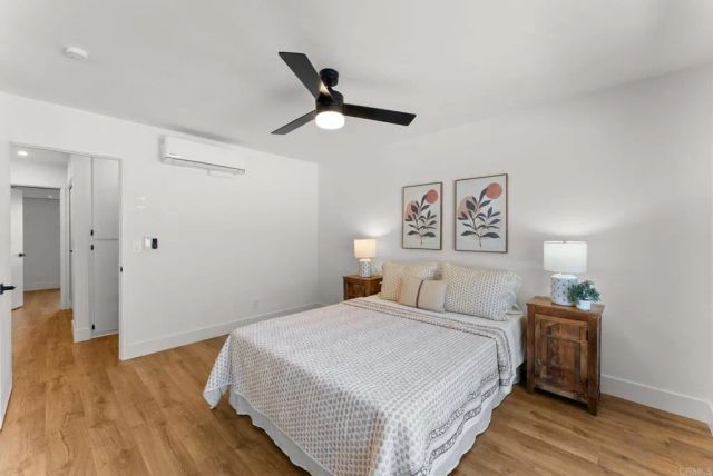 363 Orwell Lane, Encinitas, CA 92024
