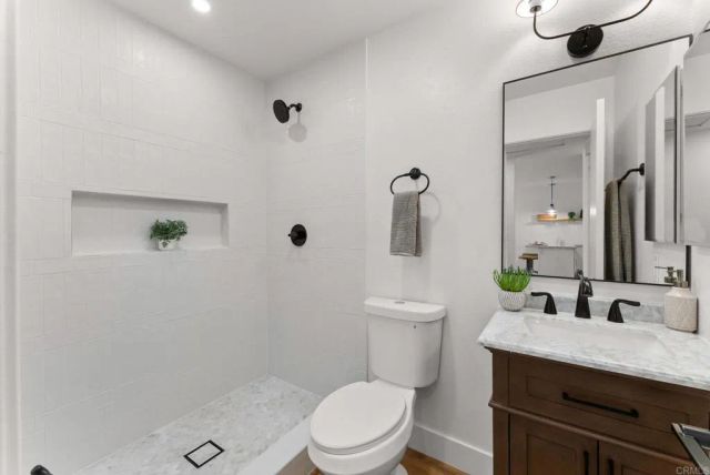 363 Orwell Lane, Encinitas, CA 92024