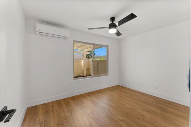 363 Orwell Lane, Encinitas, CA 92024