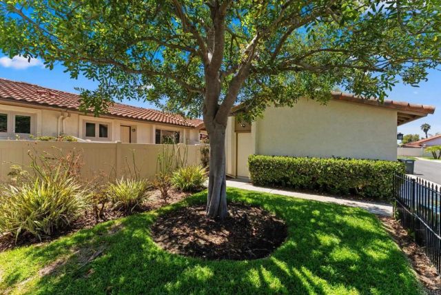 363 Orwell Lane, Encinitas, CA 92024