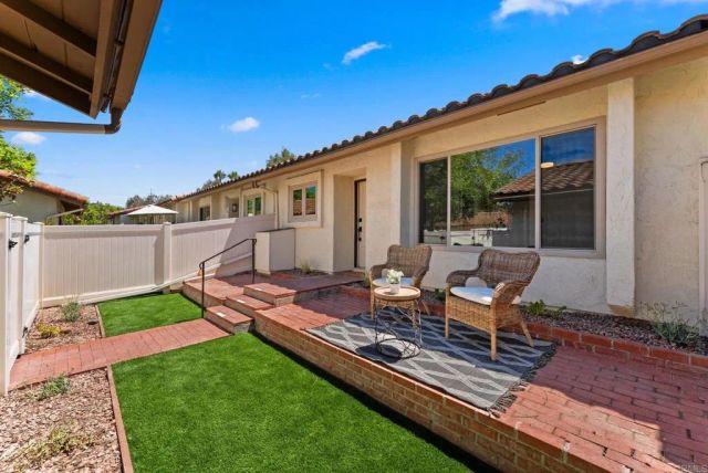 363 Orwell Lane, Encinitas, CA 92024