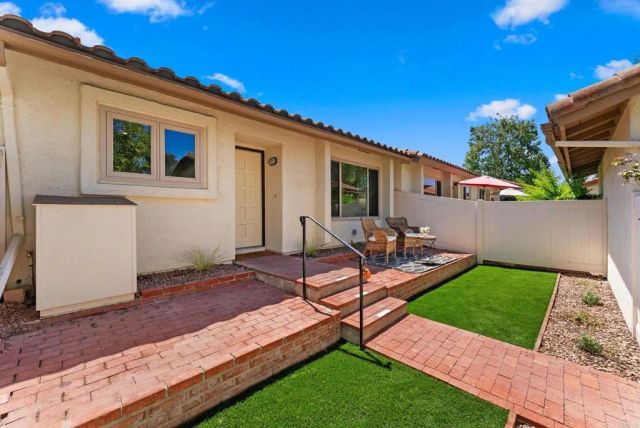 363 Orwell Lane, Encinitas, CA 92024