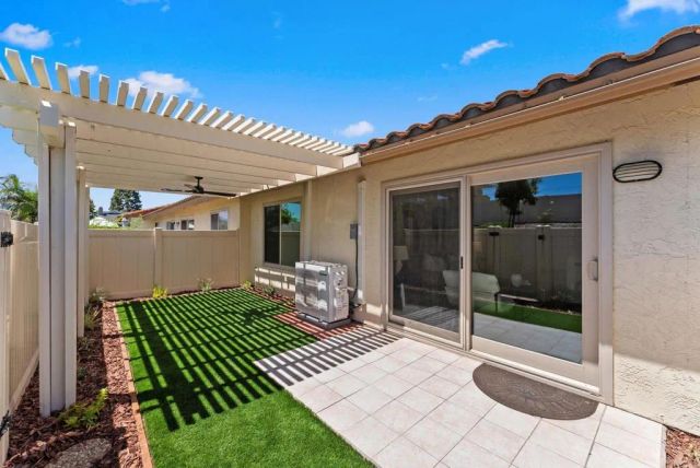 363 Orwell Lane, Encinitas, CA 92024