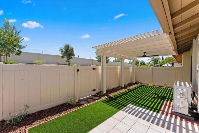 363 Orwell Lane, Encinitas, CA 92024