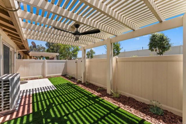 363 Orwell Lane, Encinitas, CA 92024