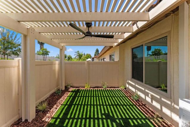 363 Orwell Lane, Encinitas, CA 92024