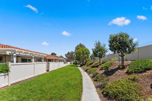 363 Orwell Lane, Encinitas, CA 92024