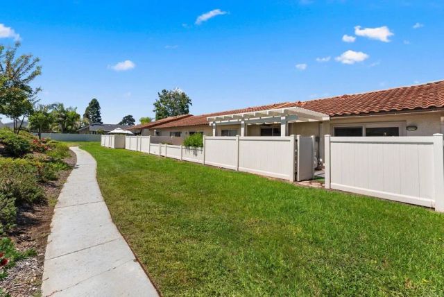 363 Orwell Lane, Encinitas, CA 92024