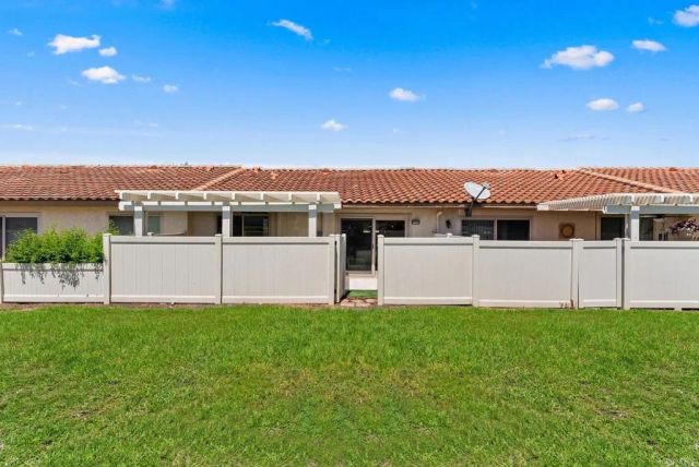 363 Orwell Lane, Encinitas, CA 92024