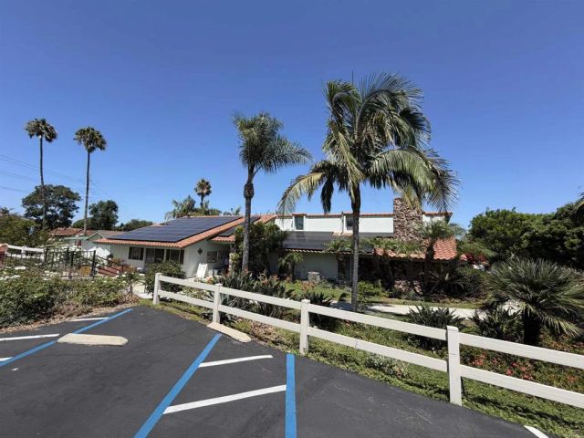 363 Orwell Lane, Encinitas, CA 92024