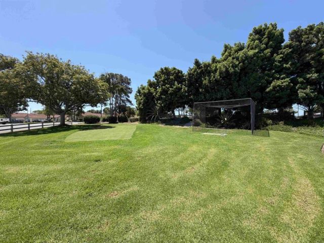 363 Orwell Lane, Encinitas, CA 92024