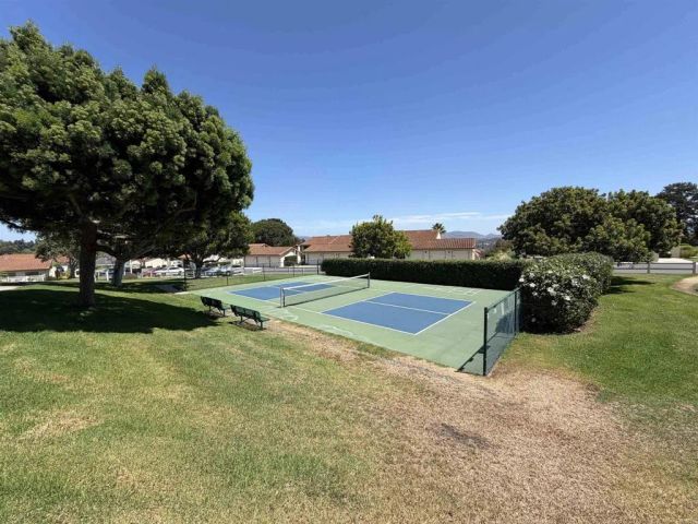 363 Orwell Lane, Encinitas, CA 92024