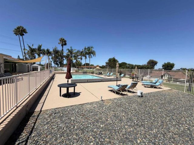 363 Orwell Lane, Encinitas, CA 92024