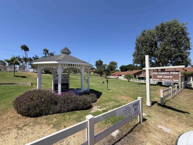 363 Orwell Lane, Encinitas, CA 92024