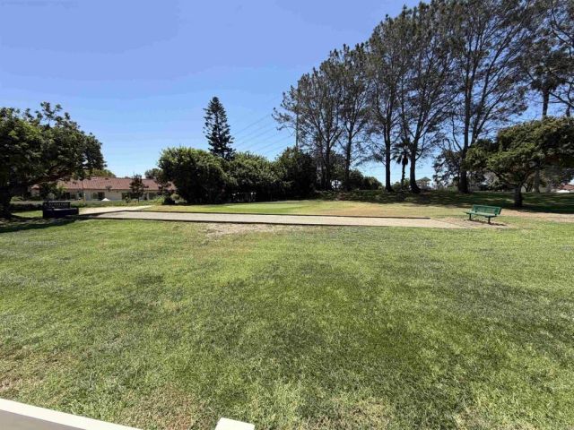 363 Orwell Lane, Encinitas, CA 92024