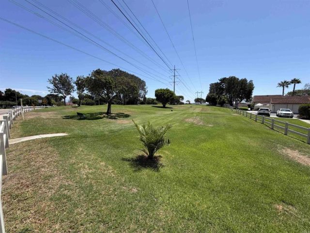 363 Orwell Lane, Encinitas, CA 92024