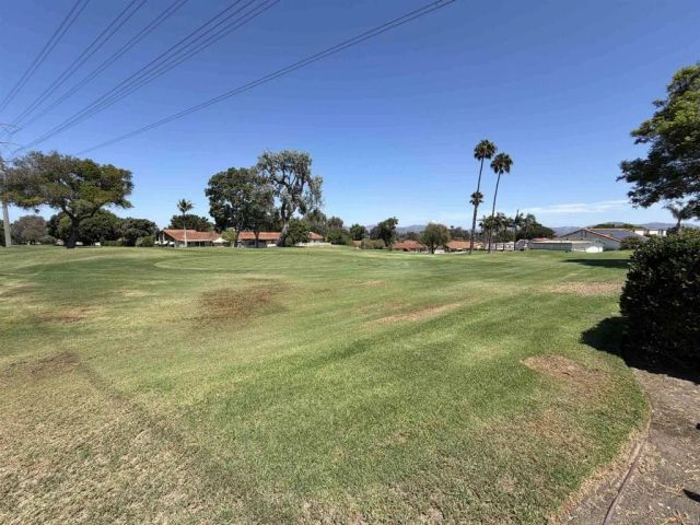 363 Orwell Lane, Encinitas, CA 92024