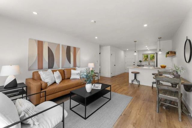 363 Orwell Lane, Encinitas, CA 92024