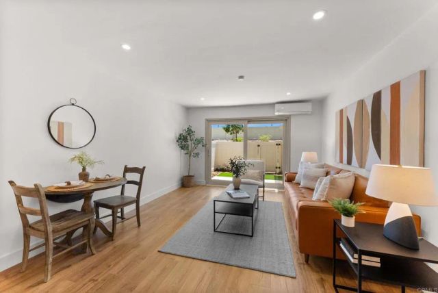 363 Orwell Lane, Encinitas, CA 92024