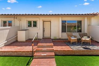363 Orwell Lane, Encinitas, CA 92024
