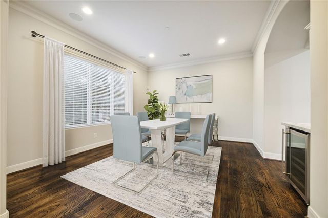 6008 Potomac Park Drive, Houston, TX 77057
