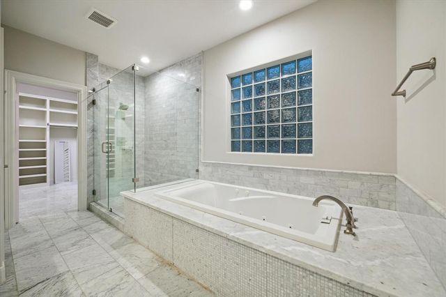 6008 Potomac Park Drive, Houston, TX 77057